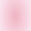 anniek1223