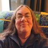 juanita.reynolds3