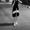dodo_.yabeby