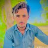 abdul.majeed.mali46