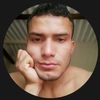 daniel.david.martinez