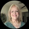 sarah.johnson.gen