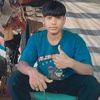 wai.gyi6025