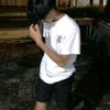 haris.putra82