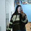 pollito._.277