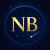 novelleblue10