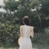 jennigpujvp