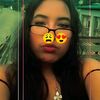 estefanigabrielal7