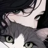user7520901146176