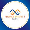 phuketinfinityproperty