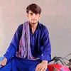 jam.rehmatullah.d