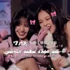 kylee_ed1