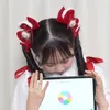a._.mtou