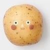 potatogirl8888