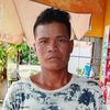 user74927408508288
