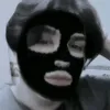 jx__6o