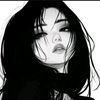 lisaislam826
