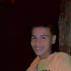 geiner.g.te.amo