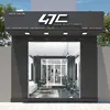 47c.hair.studio.t