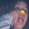sofiacamila832