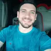 lo.mendes01