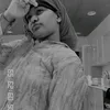 123456hb31
