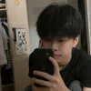 kadayne8