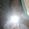 fgcggfch.fhcvbtgvv