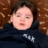 user5221020906885