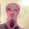 dikeu_69