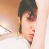 ti_hoshi15