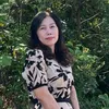 hoanguyenthoitrang68