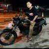 wahyudin.brebes