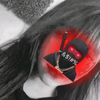 fresita_orlanis