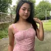 cipari0033