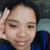 nalonoraina