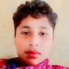 aqeel.sab07