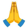 tarotdamell