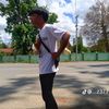 user002926115