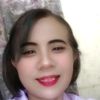 nuriyah.enuy