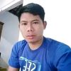 realme.note.60411