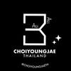 choiyoungjaeth