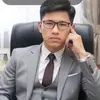 tiktokcrazykkw