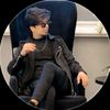sidmrrapper.32