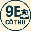 9ek59