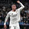 hala07madrid0