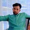 eman.farooq349