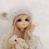 yasikoo_2328