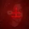 ak_t4k