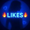 mis.likes696